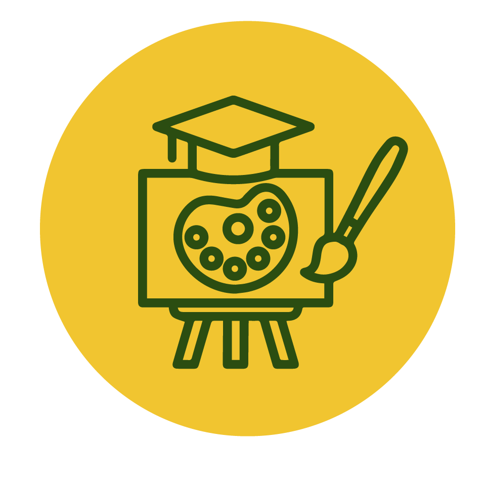 Escuelas